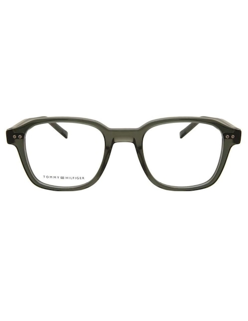 Armazón Tommy Hilfiger TH 198301ED para hombre