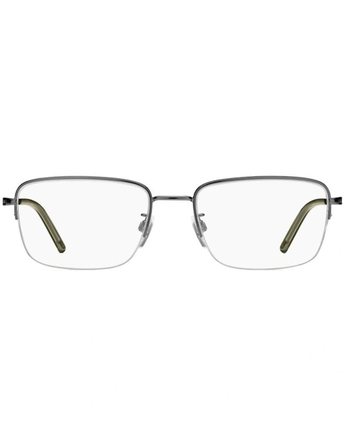 Armazón para hombre 1
