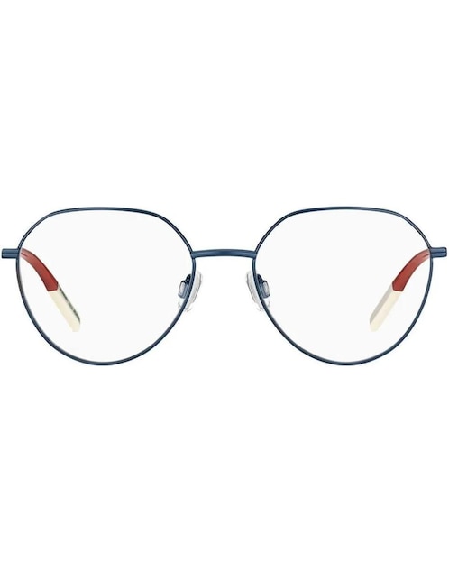 Armazón Tommy Hilfiger para hombre
