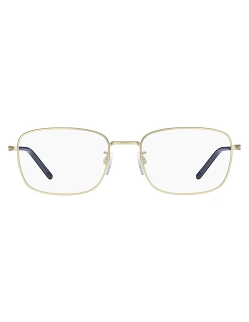 Armazón 1934/F Aoz para hombre Armazón 1934/F Aoz para hombre