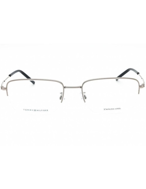Armazón Tommy Hilfiger 1935f 06lb para hombre
