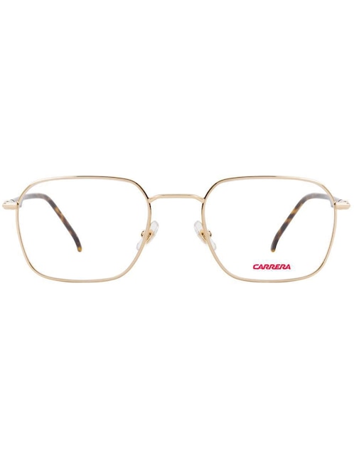 Armazón Carrera 282 J5g para mujer
