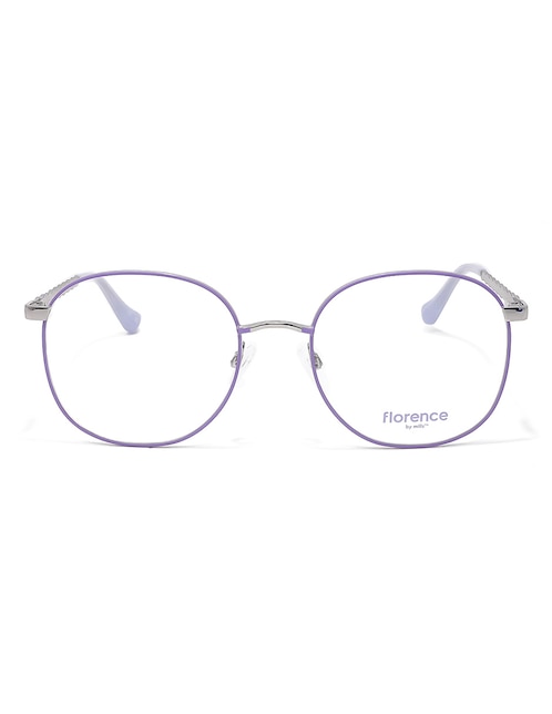 Armazón 03006 para mujer 1