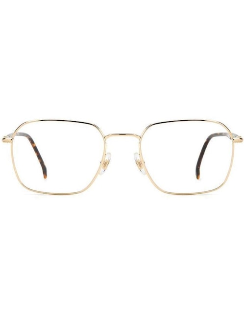 Armazón Carrera 282 J5g para mujer