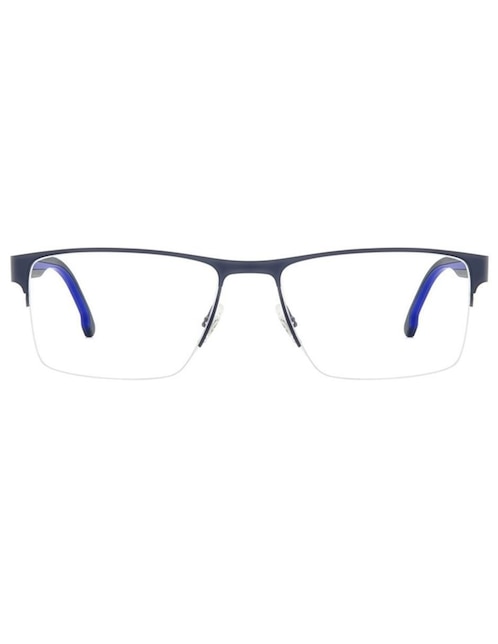 Armazón Carrera 8893 Fll para hombre
