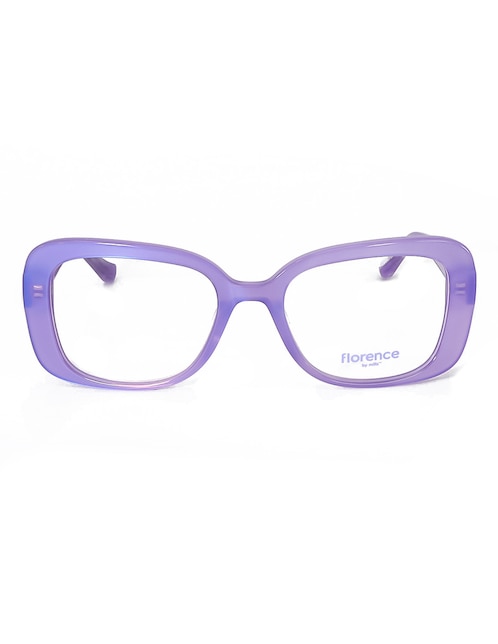 Armazón 01013 para mujer 1