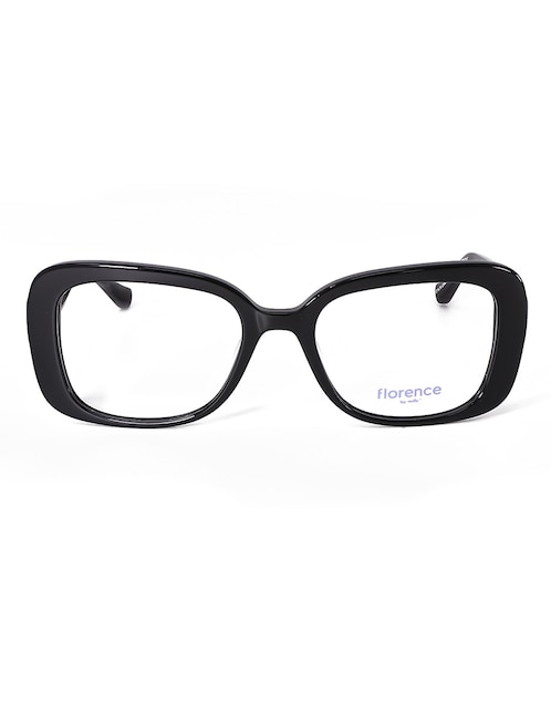 Armazón 01013 para mujer 1
