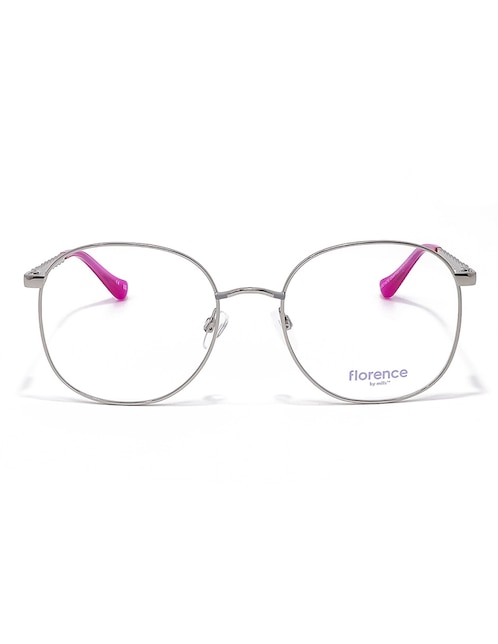 Armazón 03006 para mujer 1