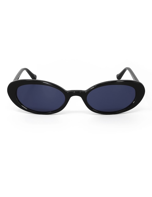Lentes de sol para mujer 1
