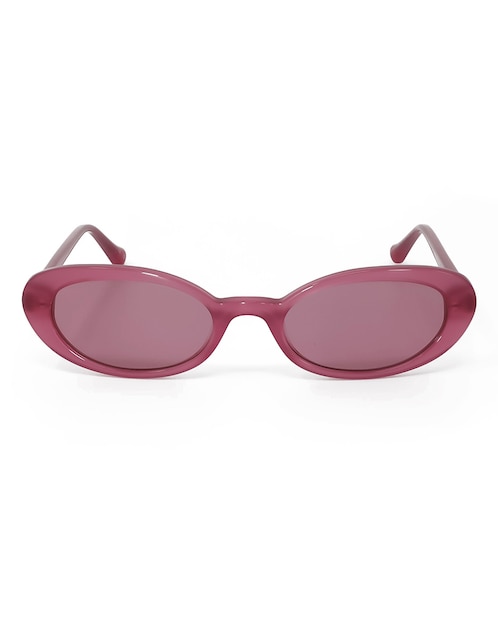 Lentes de sol para mujer 1