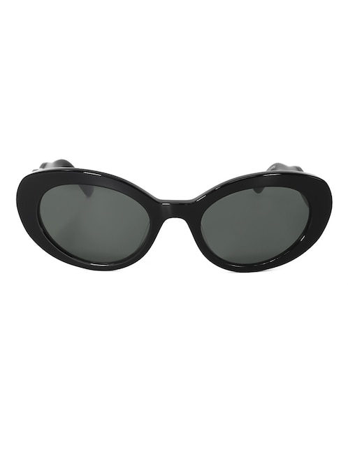 Lentes de sol para mujer 1