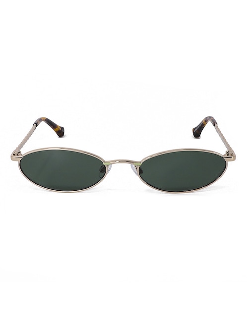 Lentes de sol para mujer 1