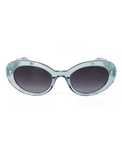 Lentes de sol para mujer 1