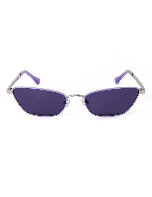 Lentes de sol para mujer 1