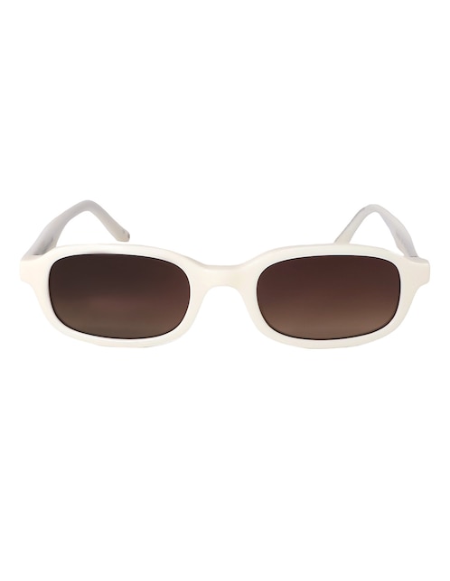 Lentes de sol para mujer 1