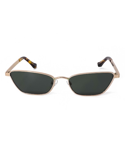 Lentes de sol para mujer 1