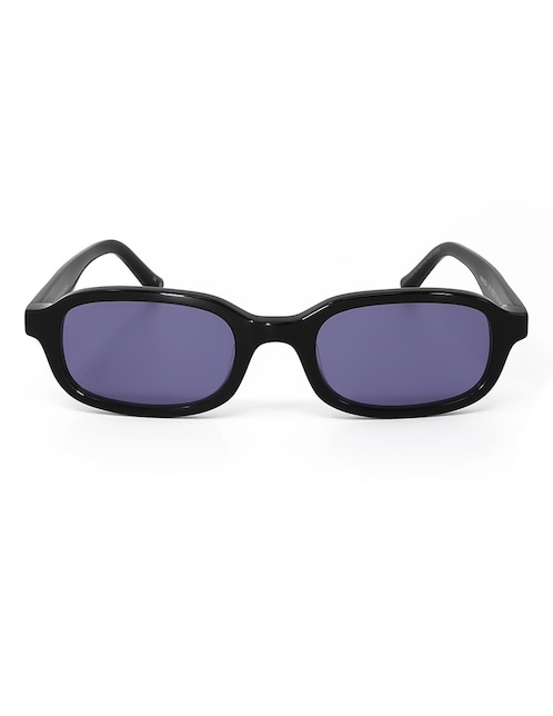Lentes de sol para mujer 1