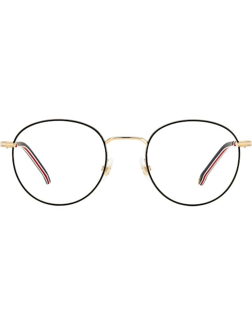 Armazón Carrera ca307 2m2 para hombre