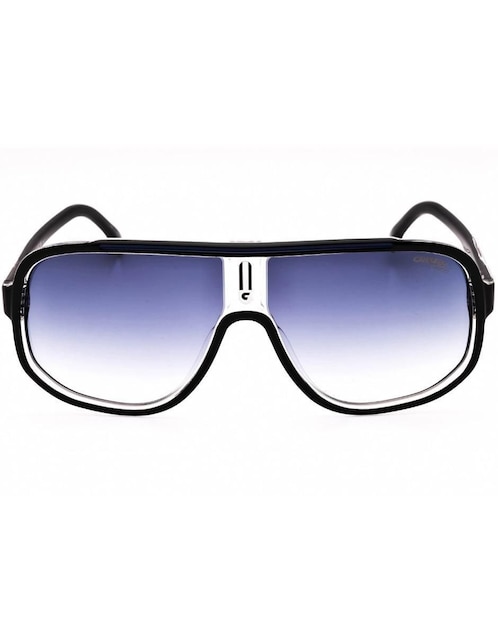 Lentes de sol Carrera 1058/S D5108 para hombre