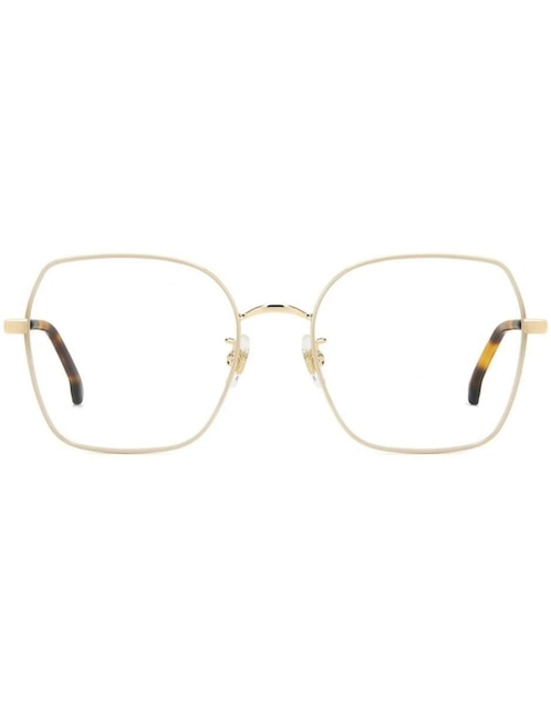 Armazón Carrera 3035 vvp para hombre