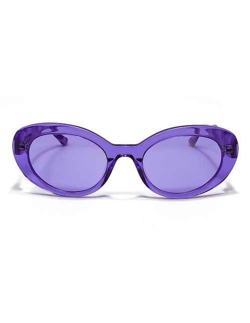 Lentes de sol 05001 para mujer 1