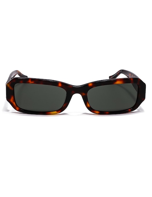 Lentes de sol 05028 para mujer 1