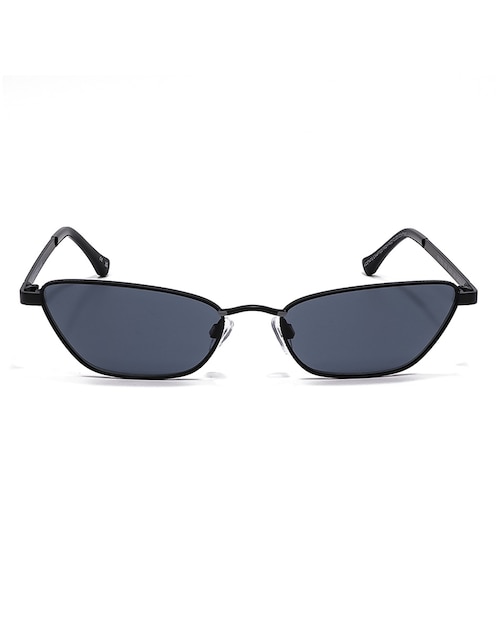 Lentes de sol 07002 para mujer 1