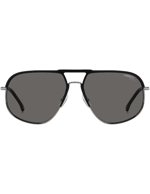 Lentes de sol Carrera 318/S Rzz M9 para hombre