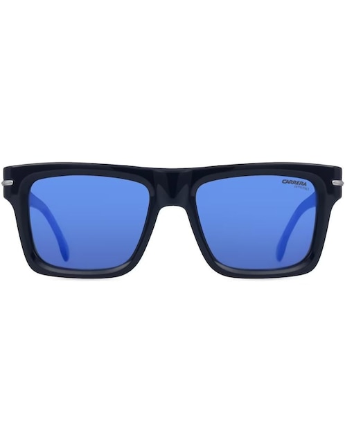 Lentes de sol Carrera 305/S-Y00 Xt unisex