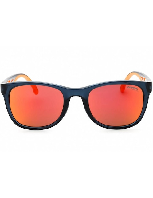 Lentes de sol Carrera 8054/S 0pjp Uz para hombre