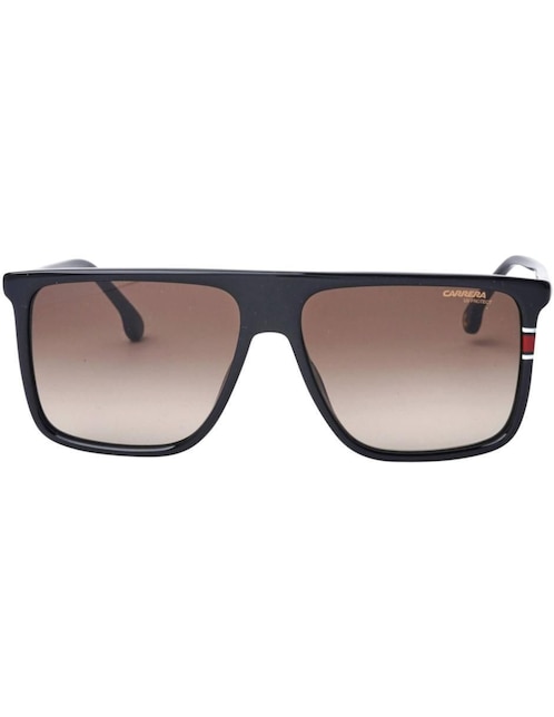 Lentes de sol Carrera 172-S-N - 807ha para hombre