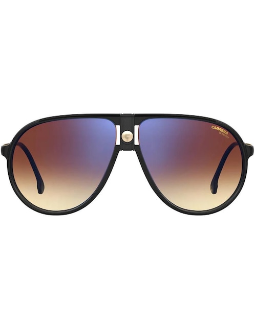 Lentes de sol unisex