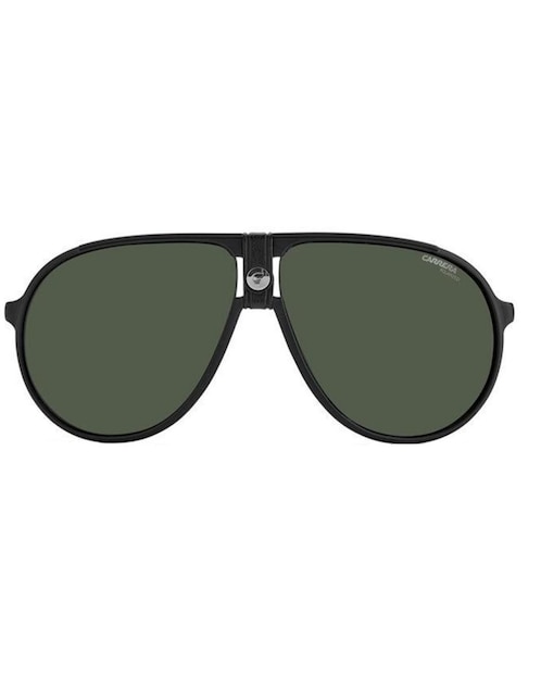 Lentes de sol 1034/S 003/Uc para hombre