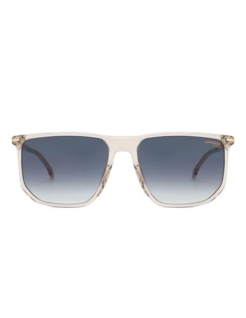 Lentes de sol Carrera 329/S 35j(9k) para hombre