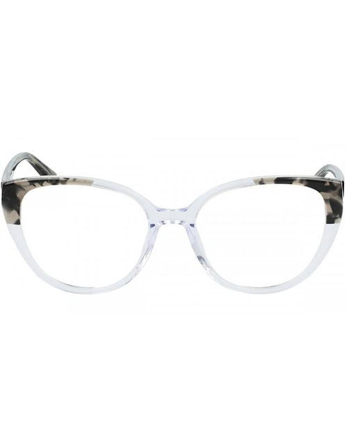 Armazón ak5092 para mujer 1