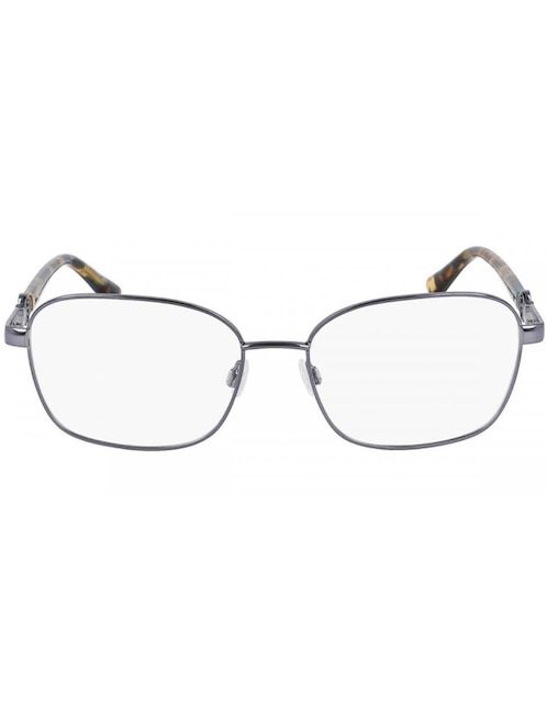 Armazón ak5103 para hombre 1
