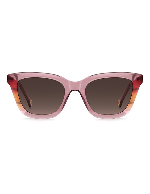 Lentes de sol HER 0340/S para mujer 1