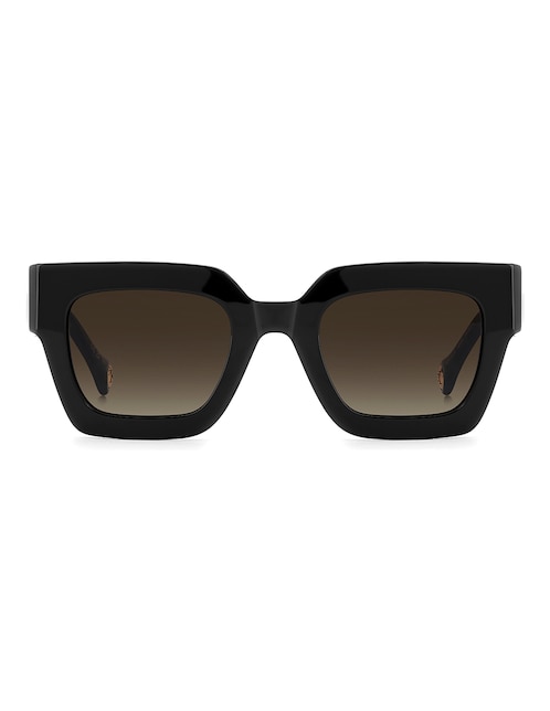 Lentes de sol HER 0328/S para mujer 1