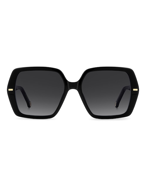 Lentes de sol para mujer 1