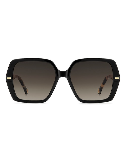 Lentes de sol para mujer 1
