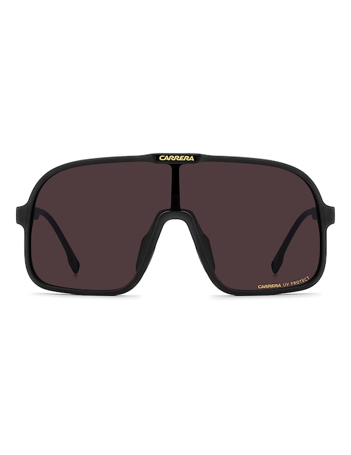 Lentes de sol para hombre 1