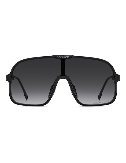 Lentes de sol para hombre