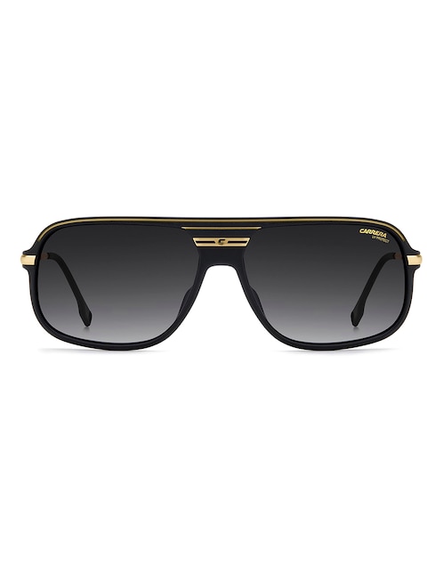 Lentes de sol para hombre 1