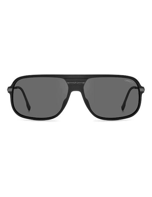Lentes de sol Carrera para hombre