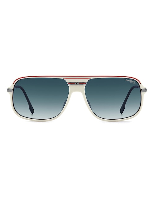 Lentes de sol para hombre 1