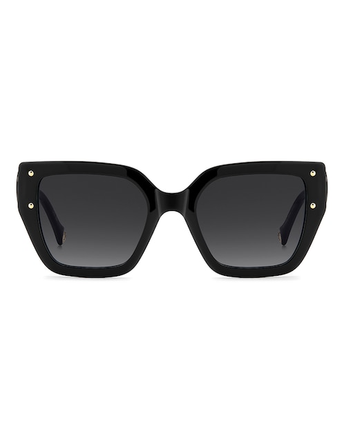 Lentes de sol HER 0323/S para mujer 1