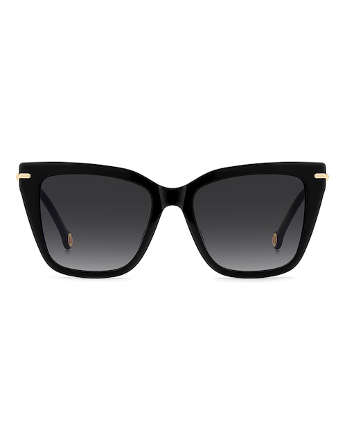 Lentes de sol para mujer 1