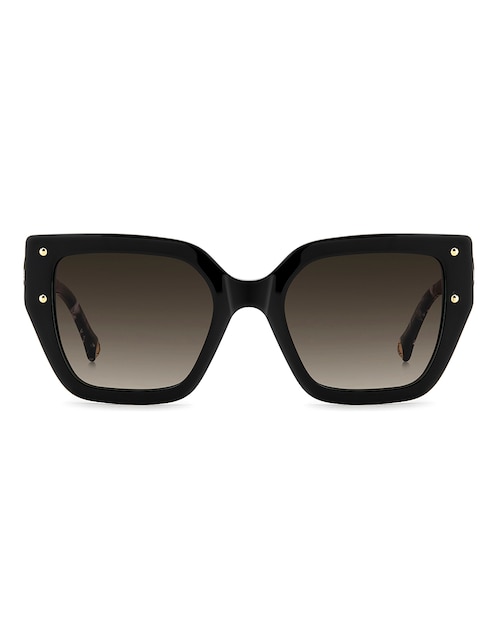 Lentes de sol HER 0323/S para mujer 1