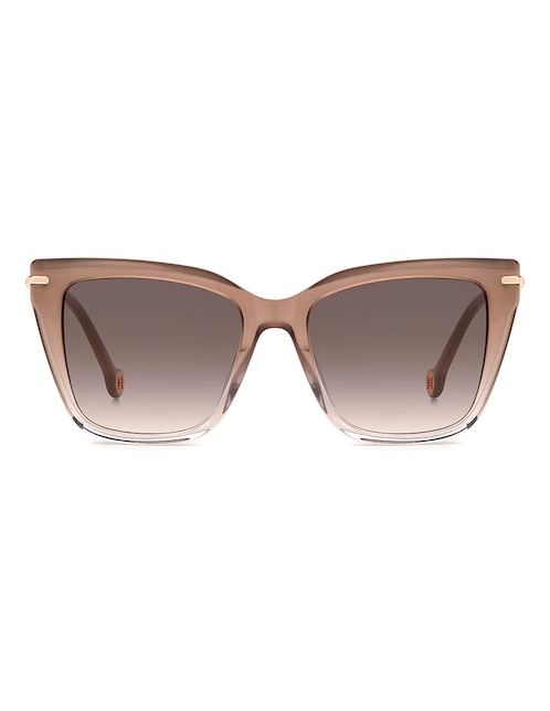 Lentes de sol para mujer 1