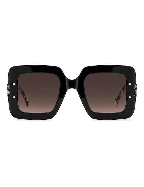 Lentes de sol HER 0322/S para mujer 1